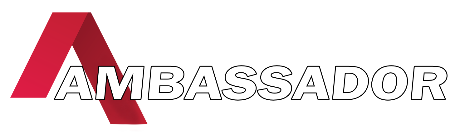 Ambassador Roofing